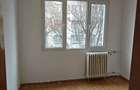 Proprietar 3 camere la 5 min Metrou, Scoala 194, Berceni| Etaj 3|| 0% Comision - 1