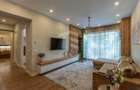 Domenii 1 Mai- Luxuria Residence- 3 camere + loc parcare 2020 - 3
