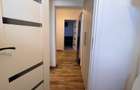 Apartament 2 camere de inchiriat Malu Rosu, Aleea Scoli Se ofera spre inchiriere apartament cu 2 camere, 55 mp cu balcon inclus. - 5
