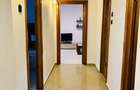 Proprietar, 2 camere Tineretului ,mobilat, utilat , loc de parcare - 5