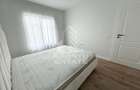 Duplex cu perete dublu, 3 camere si 2 bai, la cheie in Calea Urseni - 1