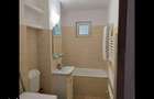 Deva 3camere etajul 1. - 8