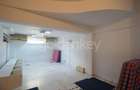 Vilă cu 8 camere langa parc | 450mpc | 400mp teren - 12