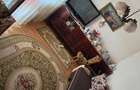 Apartament 2 camere decomandat-Valea Aurie - 3