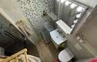 Inchiriez ap3 camere zona SIF Promenada Mall - 1