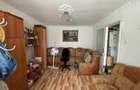 Apartament 2 camere zona Nord N-uri et 2/4 - 2