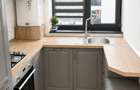 Pipera: Apartament primitor, aproape de metrou! - 6