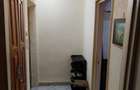 Apartament 2 camere de vanzare - 5