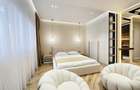 Apartament 1 camera, amenajari premium - Cocorilor - 6
