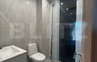 Apartament modern 3 camere/pet friendly/parcare/Marasti/Fabricii - 7