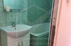 Apartament 4 camere, decomandat, etaj intermediar, BIG, Manastur - 7