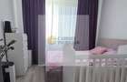 Pacii 3 Camere - 77 MP Credit 2020 2 Bai Metrou Pacii - 10 minute - 6