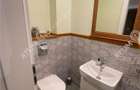 Apartament 2 camere decomandate balcon loc parcare in Lazaret Sibiu - 8