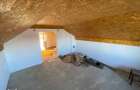 Casa 4 camere Sacele (Cernatu) | 110 mp utili | Teren generos - 16