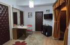 Apartament cu 4 camere decomandat, mobilat în Baraolt - 1