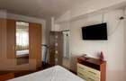 Apartament cu 2 camere semidecomandat în Exterior Vest - 3