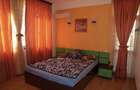 Inchiriez apartament 3 camere (2 dormitoare + 2 bai) Mamaia Sat, parcare, disponibil din septembrie - 6