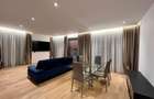 Apartament cu 4 camere în Herăstrău - 3
