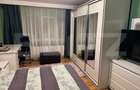 Apartament cu 3 camere semidecomandat în Obcini - 2