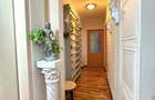 Apartament cu 3 camere decomandat în Nufărul - 10