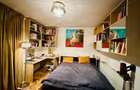 Apartament cu 2 camere decomandat în Parcul Carol - 5