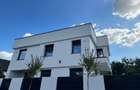 Casă cu 4 camere în Bujac - 4