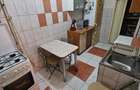 Casă cu 4 camere în Odobescu - 7