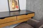 Apartament cu 2 camere decomandat în Obor - 12
