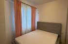Inchiriez apartament 3 camere,bloc 2018,Militari Residence,Str. Tineretului 85 - 5