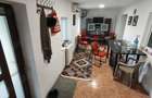 Casa de vanzare Raristea - 6