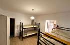 Casă individuală cu 3 camere cu Teren 280 Mp în Abator - 5 Casă individuală cu 3 camere cu Teren 280 Mp în Abator - 5