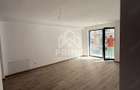 Apartament cu 2 camere decomandat în Cetate - 2