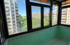 Apartament cu 2 camere decomandat în Piața Unirii - 8