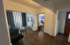 Apartament 4 Camere Modern si Spatios | Etaj 2 | Navodari Str. Randunelelor | Direct proprietar - 6