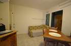 apartament 2 camere cu centrala proprie, zona Aradului - 3