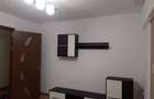 Lujerului - 8 minute metrou - apartament 2 camere - RENOVAT RECENT - 3