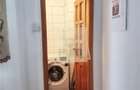 Apartament cu 3 camere decomandat în Terezian - 11