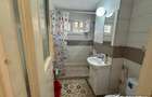 Apartament cu 2 camere decomandat în Gheorgheni - 6