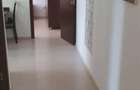 Apartament 1 camera, 40 mp, parcare Zona Primarie. An constructie: dupa 2000. Etaj 1. Pret: 350 - 4