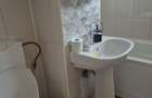 Vand apartament 3 camere semidecomandat - 16