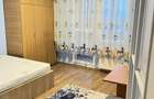 Apartament cu 2 camere semidecomandat, mobilat în 1 Decembrie 1918 - 1