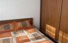 Apartament cu 4 camere decomandat în Titan - 4