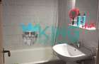 Apartament cu 2 camere decomandat în Prelungirea Ghencea - 6