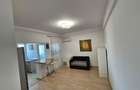 Vand apartament cu 3 camere - 1