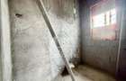 Jumate de duplex P+1 cu 4 camere de vanzare, Giarmata Vii - 10
