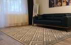 Inchiriez apartament 2 camere str Amaradia - 7