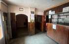 Spațiu comercial, de 39 mp, în Gării - 5
