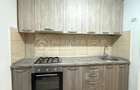Apartament cu 2 camere în Nicolina - 7