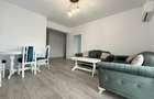 Apartament cu 3 camere decomandat în Aradului - 2
