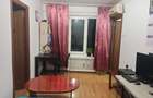 Apartament cu 2 camere semidecomandat în Tomis Nord - 1